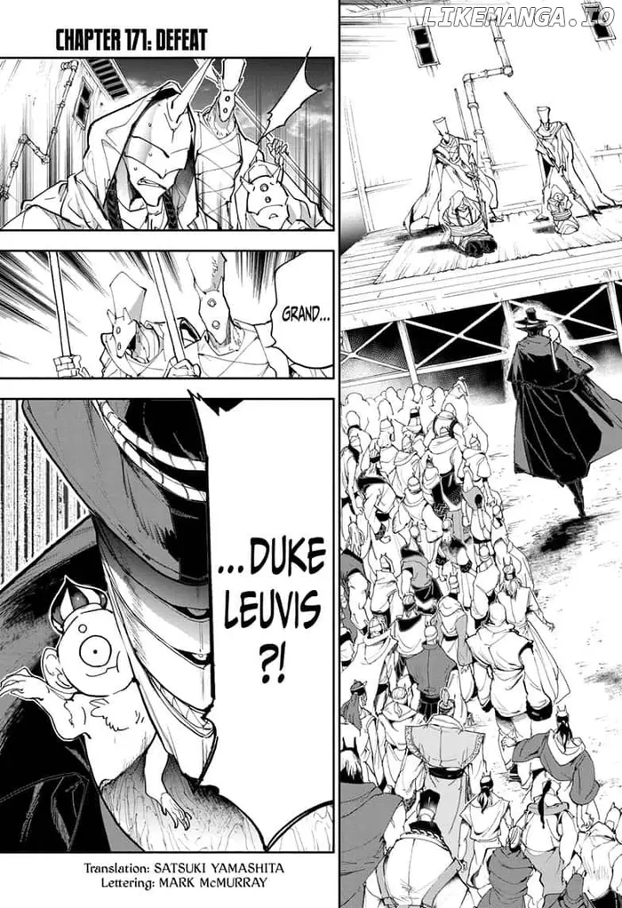 The Promised Neverland chapter 171 image 07_optimized